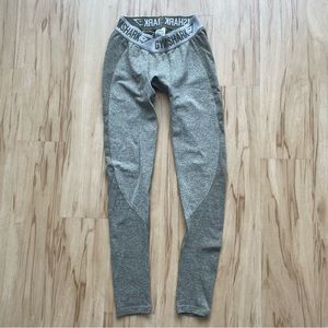 Gymshark Flex Leggings